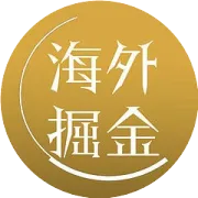 最新！港股通规则演变与套利策略（2026年调整名单预测）