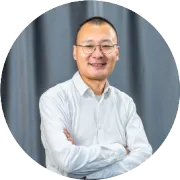 时光荏苒，谁不是一指流沙