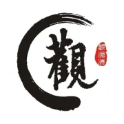 国外买家要求提供供应链证明，中国卖家如何应对