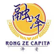 融泽：1月28日内参早报