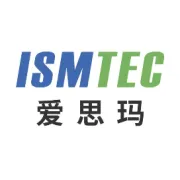 智能照明技术引领照明行业创新浪潮