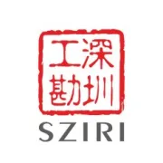 中秋佳节｜中秋桂香飘满院，月色入户伴团圆