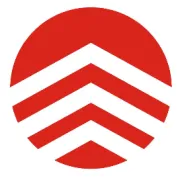 安全扶手&上海楼梯展：深受喜欢的楼梯扶手—如何打造？