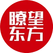 “花开有声”攀枝花