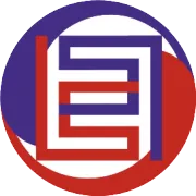 官宣|港城重磅消息来袭！！乾顺九大社团正式成立~