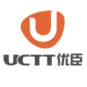 未来的美好，就差一个你一起奋斗和分享！