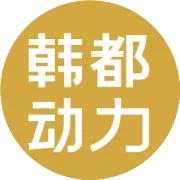 案例｜特科兰德实战案例：让 AI 从看见品牌，到主动向用户推荐