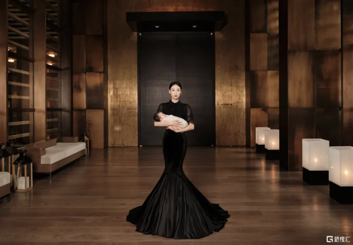 获上亿美元融资，打造月子中心的“爱马仕”，圣贝拉向华：高端品牌如何走窄门？