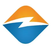 喜讯 | 浩源慧能成功入围《大国匠心》栏目