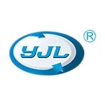 欢迎参加2025广交会第三期（5月1-5日）