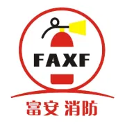 城丶管队长摊上事,这回真栽了