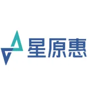 【特惠专区】限时抢购！超值商品等你来！