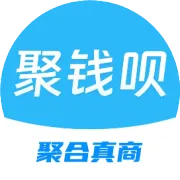 美团收钱助手必做的几个核心理由