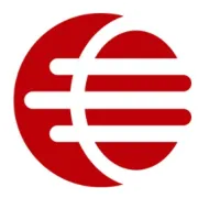 “绿色标杆”，等您pick！