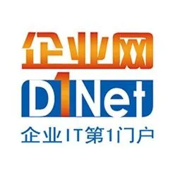 CIO信息主管D1net