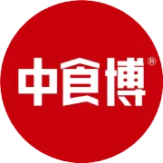 罗森冰柜惊现“胡萝卜”？8.8元一根，全网吃货求上新！