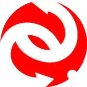 我们需要的不只是管理电子邮件，而是一种更好的沟通方式