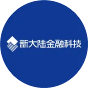 警惕仿冒诈骗！守护您的个人信息与资金安全