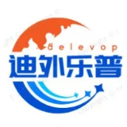 材料的矫顽力和什么因素有关