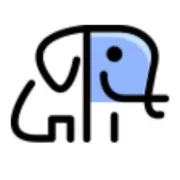 pubmed.pro正式更名为MedCite学术引擎，账号权益不变，功能升级！