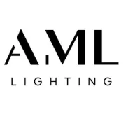 2026GETshow展商 | AML Lighting 诚邀大家莅临A区 · 5.2号馆 · D1展位参观体验！