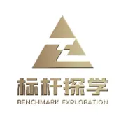 【行程回顾】走进宁波中宁化集团：外贸巨头的 “全球版图 + 科技密码”，解锁民企国际化的硬核实力！