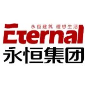 投票啦！“瞬间·永恒之美 ”参赛作品开始评选