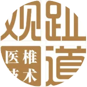 调理反应反馈