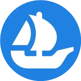 OpenSea Official