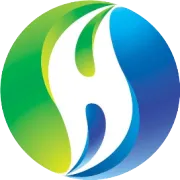 紫杉醇口服溶液（柏瑞素®）商业首发，正式惠及中国患者