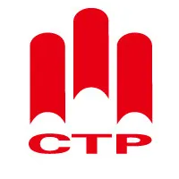 中国税务出版社