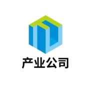 陶链数智，创启新程丨佛山简捷陶瓷签约入驻佛山建发陶创园