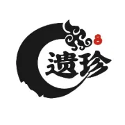 托勒密时期《伊西斯与婴儿荷鲁斯小雕像》的古埃及生命符号探析