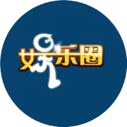 【娱乐爆料】龚俊，檀健次，杨紫，杨洋，赵露思，张新成，范丞丞，雷佳音，黄渤，李现