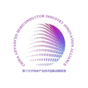会员 | 宇泉半导体：以第三代半导体为钥匙，开启SST产业新未来