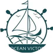 一周外贸政策要闻速览：海关发布公告优化农药进出口 | “海关规章库”栏目全新上线