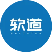 企业如何把握鸿蒙原生应用开发新机遇？