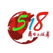【彩票趣事】翻书翻出个双色球697万元大奖？