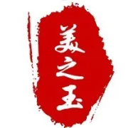 深圳八大口岸过关香港详细指南（人手留存）
