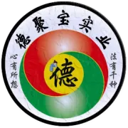 财富直通车——壹号通道