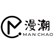 【盗墓笔记盲盒】等一场千年雨歇，候一人如约而至
