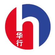 JING YUE 手工气泡玻璃的独特魅力！