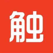 浙江发布新政策支持游戏出海，腾讯IEG调整发行架构丨触乐本周行业大事