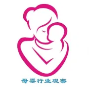 母婴日报 | ​​达能半年报：中国婴幼儿奶粉业务增长；君乐宝首次进行境外融资；兰特黎斯收购意大利奶酪制造商