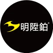 车灯CP大乱炖！你更pick哪一对？