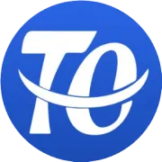 泰尔·资讯｜抢占韩流经济高地：中国企业出海韩国操作指南与避坑手册