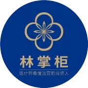 2026：业务介绍