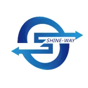 十三种国际贸易术语一览图