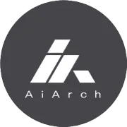 如何让建筑隐含碳的计算效率原地起飞？