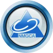 内蒙古CA入围啦！